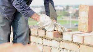 Masonry